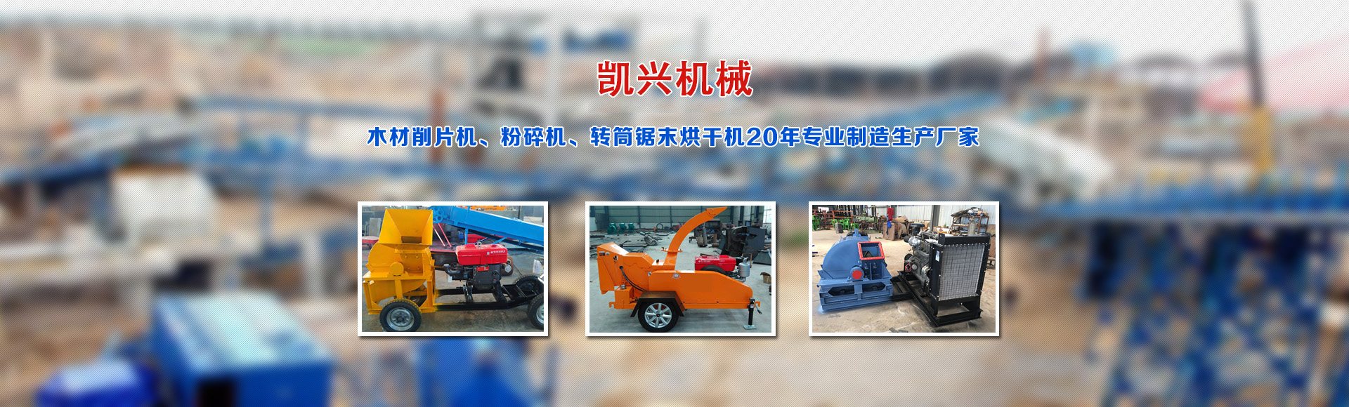 全球領先的電扶梯及部件制造商